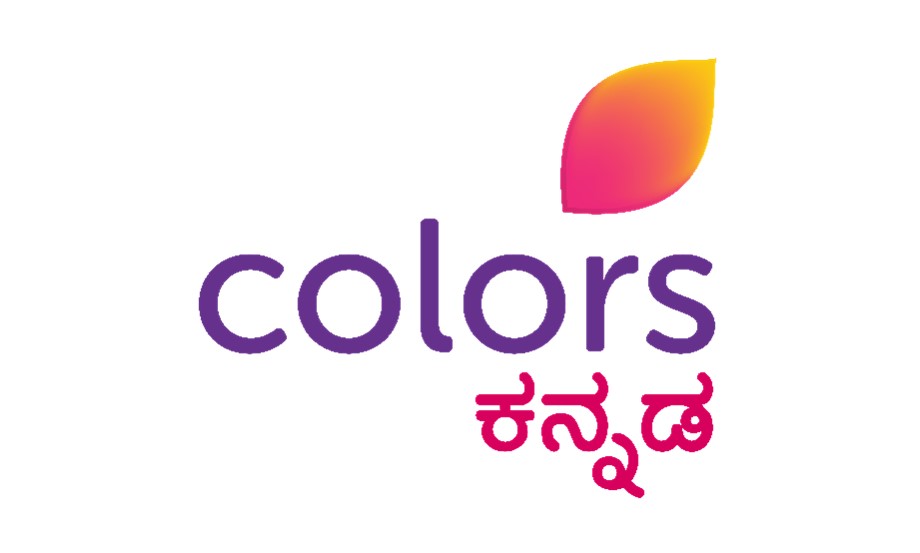 Colors Kannada’s ‘Hosa Bannada Shubharambha’ aims to celebrate Ugadi with audiences